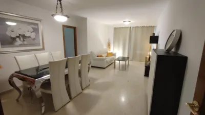 Apartment at Plaza de los Niños, 1 photo 5
