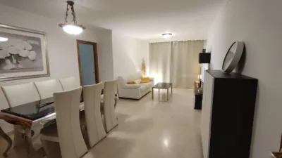 Apartment at Plaza de los Niños, 1 photo 6