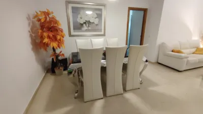 Apartment at Plaza de los Niños, 1 photo 7