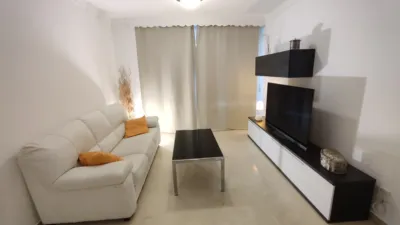 Apartment at Plaza de los Niños, 1 photo 8