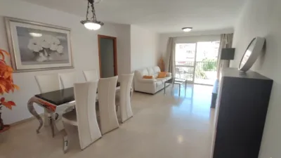 Apartment at Plaza de los Niños, 1 photo 39