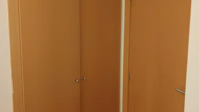 Habitación en alquiler en Carrer de la Mar Jònica, 5, Port (Badalona) de 550 €<span>/mes</span>