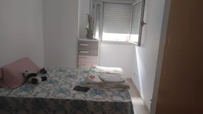 Habitación en alquiler en Carrer de la Mar Jònica, 5, Port (Badalona) de 550 €<span>/mes</span>
