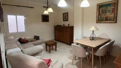 Single-family home on Calle de Granada, 44 photo 3