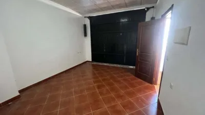 Single-family home on Calle de Granada, 44 photo 5