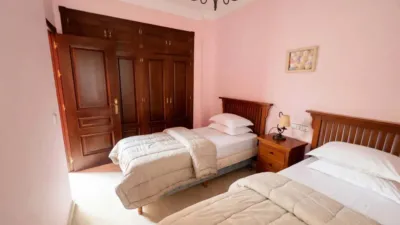 Single-family home on Calle de Granada, 44 photo 9