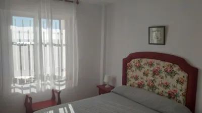 Apartamento en alquiler en Calle de las Olas, 1, Valdelagrana (El Puerto de Santa María)