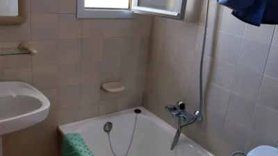 Apartamento en alquiler en Calle de las Olas, 1, Valdelagrana (El Puerto de Santa María)