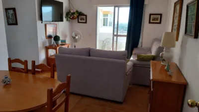 Apartamento en alquiler en Calle de las Olas, 1, Valdelagrana (El Puerto de Santa María)
