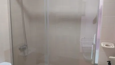 Apartamento en alquiler en Calle de las Olas, 1, Valdelagrana (El Puerto de Santa María)