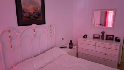 Apartment for sale on Avenida de la Constitución, 90 photo 10