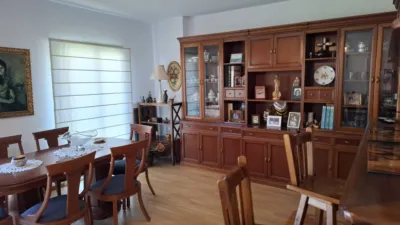 Apartment for sale on Avenida de la Constitución, 90 photo 12