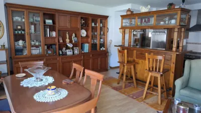 Apartment for sale on Avenida de la Constitución, 90 photo 14