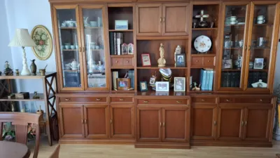 Apartment for sale on Avenida de la Constitución, 90 photo 4
