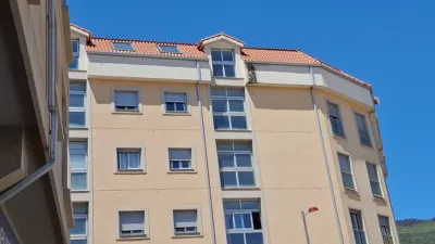 Apartment for sale on Avenida de la Constitución, 90 photo 6
