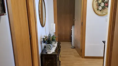 Apartment for sale on Avenida de la Constitución, 90 photo 8