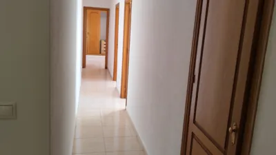 Apartment on Calle del Calvario, 15 photo 15