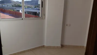 Apartment on Calle del Calvario, 15 photo 16