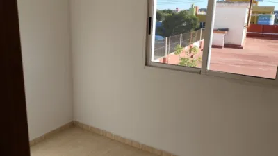 Apartment on Calle del Calvario, 15 photo 18