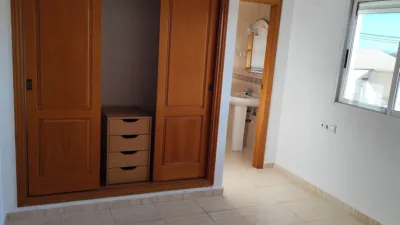 Apartment on Calle del Calvario, 15 photo 21