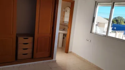 Apartment on Calle del Calvario, 15 photo 22