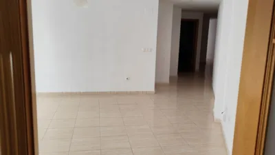 Apartment on Calle del Calvario, 15 photo 2