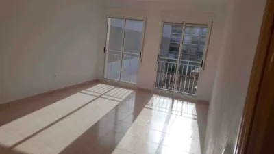 Apartment on Calle del Calvario, 15 photo 3