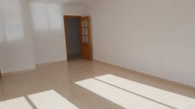 Apartment on Calle del Calvario, 15 photo 4