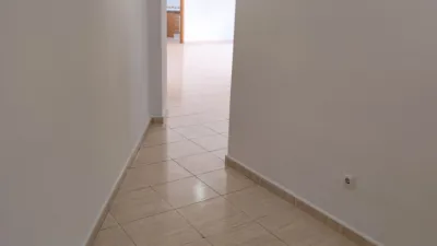Apartment on Calle del Calvario, 15 photo 4