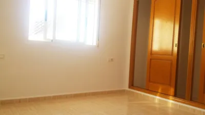Apartment on Calle del Calvario, 15 photo 5