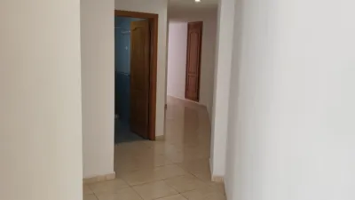 Apartment on Calle del Calvario, 15 photo 5