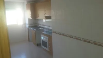Apartment on Calle del Calvario, 15 photo 6