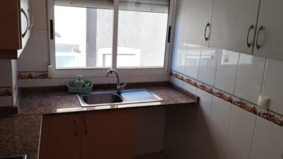 Apartment on Calle del Calvario, 15 photo 8
