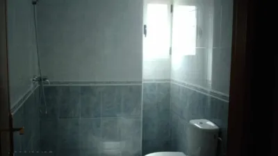 Apartment on Calle del Calvario, 15 photo 7