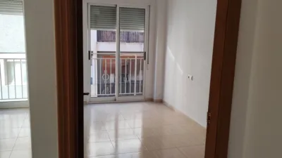 Apartment on Calle del Calvario, 15 photo 9