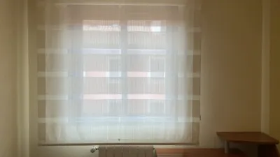 Habitación en alquiler en Calle de los Vargas, 24, Área Rural (Segovia Capital) de 350 €<span>/mes</span>
