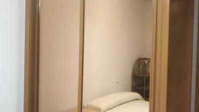 Habitación en alquiler en Calle de los Vargas, 24, Área Rural (Segovia Capital) de 350 €<span>/mes</span>