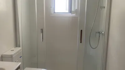 Habitación en alquiler en Calle de los Vargas, 24, Área Rural (Segovia Capital) de 350 €<span>/mes</span>