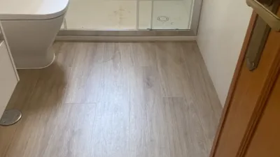 Habitación en alquiler en Calle de los Vargas, 24, Área Rural (Segovia Capital) de 350 €<span>/mes</span>