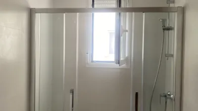 Habitación en alquiler en Calle de los Vargas, 24, Área Rural (Segovia Capital) de 350 €<span>/mes</span>