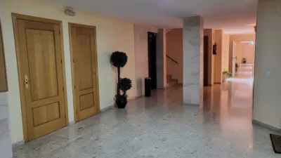 Piso - Vista 2