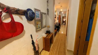 Piso - Vista 3