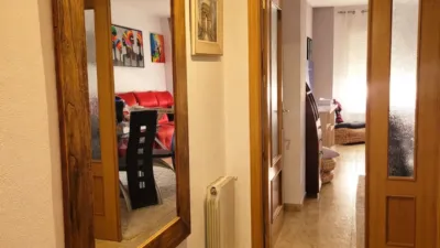 Piso - Vista 4