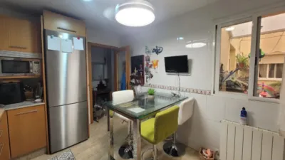 Piso - Vista 5