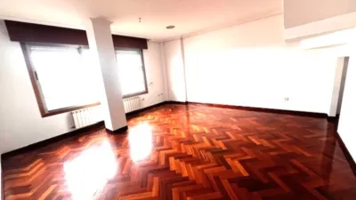 Apartment in A Coruña, Cidade Escolar, Labañou - Vista 2