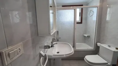 Piso – A Coruña, San Pedro de Visma, A Penamoa - Vista 4