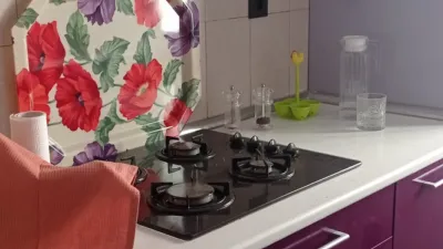 Habitación en alquiler en Avenida de Federico García Lorca, 238, cerca de Calle Ismael, Oliveros-Altamira-Barrio Alto (Almería Capital) de 260 €<span>/mes</span>