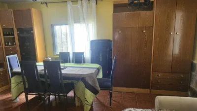 Rustic farmstead at Camino de la Galera, 10 photo 3