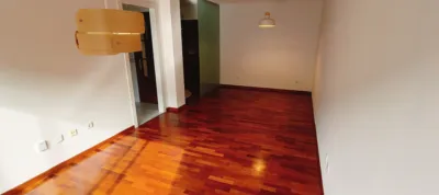 Piso – A Coruña Capital - Vista 4