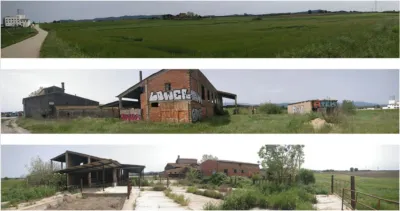 Rustic Finca in N-Ii, 1 photo 2
